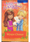 Wyspa chmur