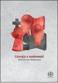 Liturgia a osobowość