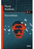 Rozmyślania