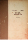 Święta rodzina