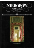Nieborów Arkadia