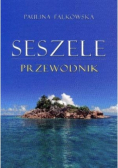 Seszele Przewodnik