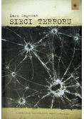 Sieci terroru