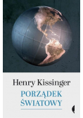Porządek światowy