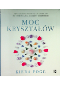 Moc kryształów