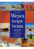 Miejsca święte świata