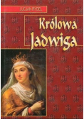 Królowa Jadwiga