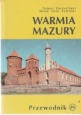 Warmia Mazury