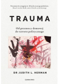 Trauma
