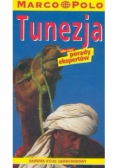 Tunezja Przewodnik