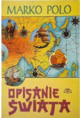 Opisanie świata