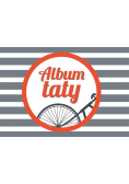 Album taty