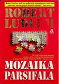 Mozaika Parsifala