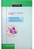 Diagnostyka laboratoryjna