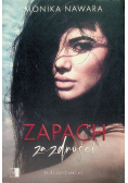 Zapach zazdrości