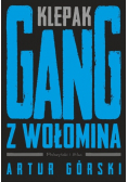 Gang z Wołomina