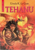 Tehanu