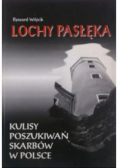 Lochy Pasłęka