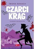 Czarci krąg