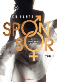 Sponsor Tom 1