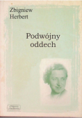 Podwójny oddech