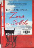 Zima w Siedlisku