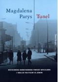 Tunel