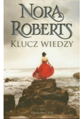 Klucz wiedzy