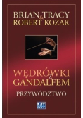 Wędrówki z Gandalfem Przywództwo