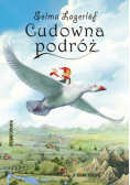 Cudowna podróż