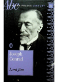 Lord Jim