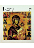 Ikony