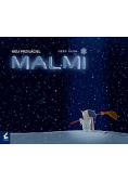 Mój przyjaciel Malmi