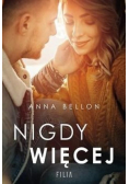 Nigdy więcej