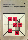 Estetyka dla projektantów