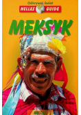 Praktyczny przewodnik Meksyk