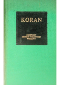 Koran