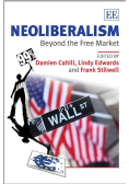 Neoliberalism: Beyond the Free Market