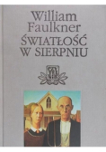 Światłość w sierpniu