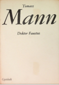 Doktor Faustus