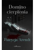 Domino cierpienia