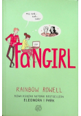 Fangirl
