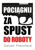 Do roboty