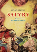 Satyry