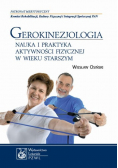 Gerokinezjologia