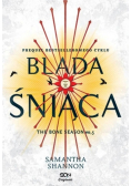Blada Śniąca
