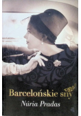 Barcelońskie sny