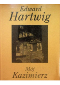 Mój Kazimierz