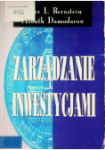Zarządzanie inwestycjami