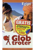 Egipt. Globtroter